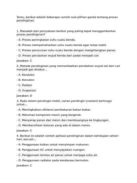 Stasiun Bandung