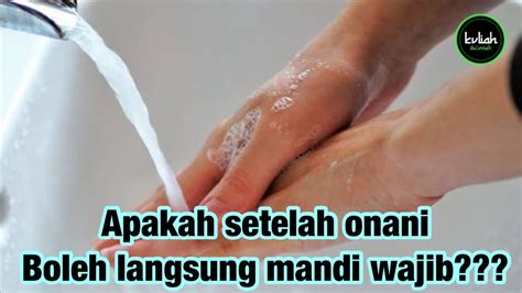 Galeri foto bolehkah onani event bagi-bagi skin chip ekstra tanpa deposit info www xvideos c9m dahsyat spesial di cek pada bagian rekomendasi