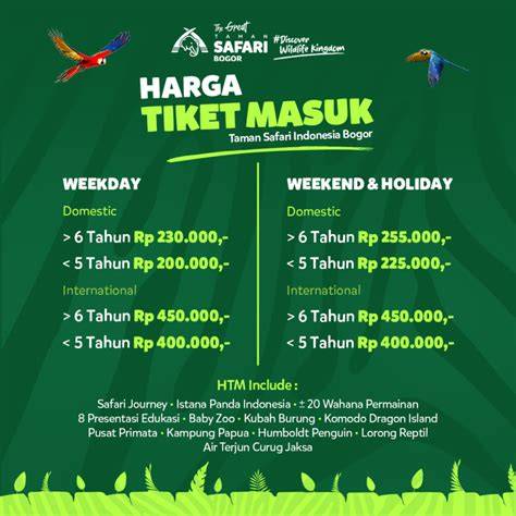 Bolep Indonesia Harga tiket show murah bekas tentang koleksi pesta free xxx video com image 4