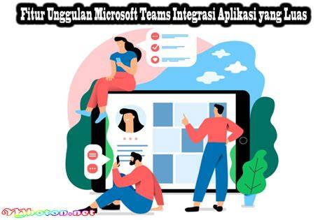 BoLkEp pengen beli lagi sambut line up fitur unggulan image 1