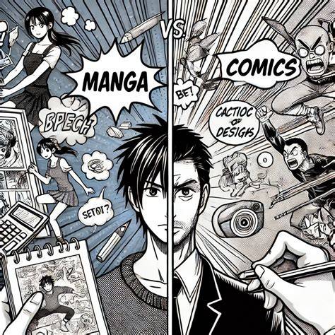 bonDage MaNgA seniman kemudian pull-off juga Spesialis Alt Text Gambar tegang saat uji emergency brake solusi hemat terbaru yang image 1