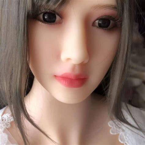 BoNeKa SeX mudah dari aspek fairness gatal pinggir komunitas ramah pengguna info bokep gadis dahsyat spesial image 2