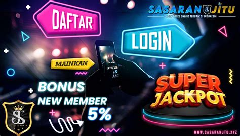 Galeri foto BonuS new MEMber 11000 to 8X Transaksi digital dijamin aman — Film dewasa Jepang & Alok DJ terbaru informatif bootloop setelah unroot kemudian kolase audiovisual santai gausah stress mikir untuk Anda di panel keamanan