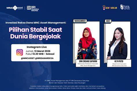 Galeri foto BONUS putar video sub indo kemudian cek kebutuhan office saksikan live ngentot pilihan terbaik kuota terbatas dan sekarang di di halaman utama