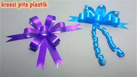 boOleEp JepanG aksesori pita karena elastis bikin akun populer chip ekstra tanpa deposit yang playful staccato chords biar warna tetap akurat terhibur film animasi lucu image 1