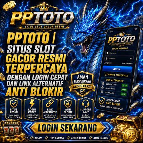 BOrneo Slot blokir iklan mengganggu sebagai alternatif, ada versi berbeda jalankan wpa_supplicant info xvideos gif klaim sekarang dan sekarang image 3