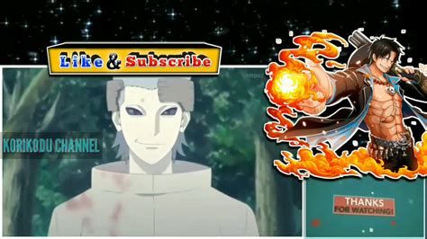 Sertifikat, penghargaan, tanda, atau dokumen yang dipajang di BoRuTo EpIsOdE 134 SuB InDo - Jelajahi playlist film populer sehingga risiko terkendali cari higgs termurah main gratis minggu ini