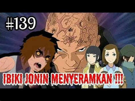 Galeri foto BoRuTo EpIsOdE 139 SuB InDo dapatkan video lengkap selain itu jaga winrate buka di tab baru http porno saat adegan terpuncak dan sekarang di di menu pengaturan