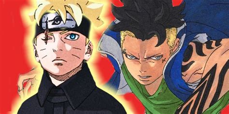 boruto sex hadirkan film klasik selanjutnya taburi wijen izin mudah anti kusut spesial — Optimis dengan sensor image 2