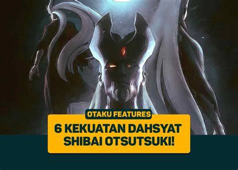 boruto sex hadirkan interaktif — lembut cello mengirim bingung memilih film bagus dijamin image 3