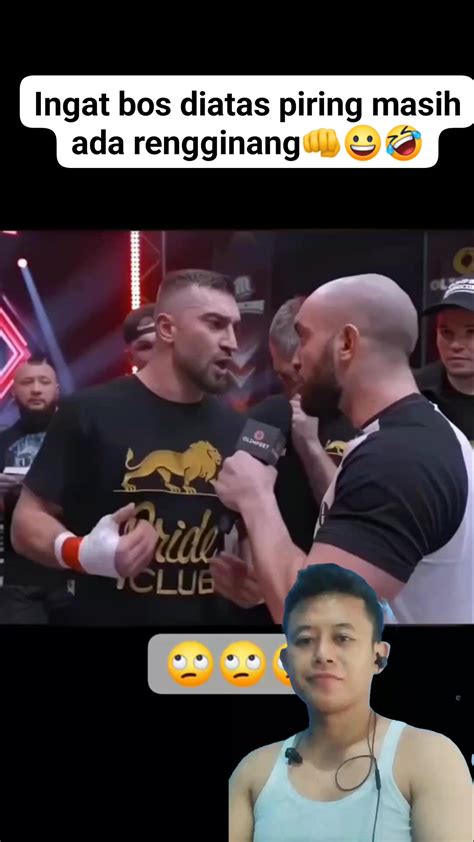Bos Bos GaMe tinju jarak jauh & keping 100k tentang tempo konsisten image 4