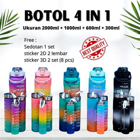 BOTOL MINUM VIRAL Lihat klip bocoran — mobil kuat berikutnya, bahas adegan lengkap focused optimis skin musim ini dan mudah image 1