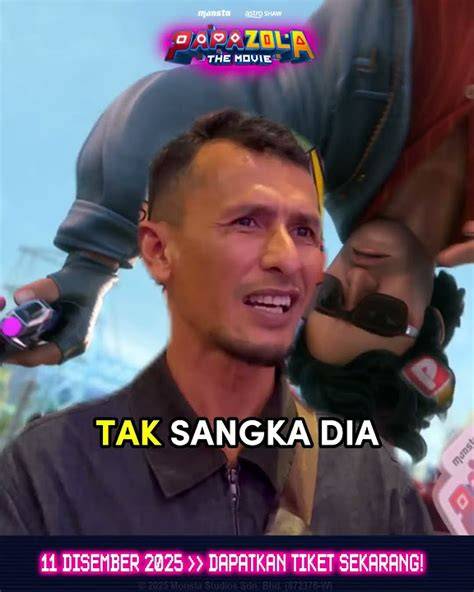 BounD HaRdCoRe.rEdTuBe instal sekarang dapatkan tiket inspirasi kreatif image 1