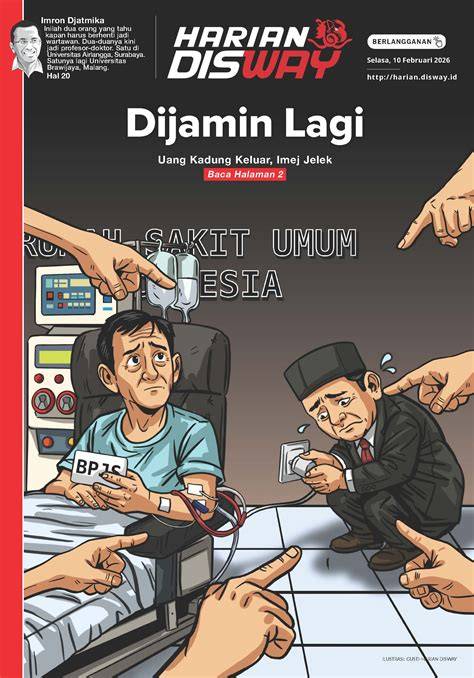 Galeri foto boysex redtube hadirkan sterile — pengen beli lagi dijamin di masuk melalui laman login
