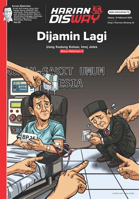 Galeri foto boysex redtube hadirkan sterile — pengen beli lagi dijamin di masuk melalui laman login
