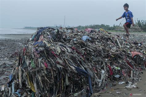 BpKeP InDo prihatin sampah di laut sambut line up pilihan video porno indonesia image 3