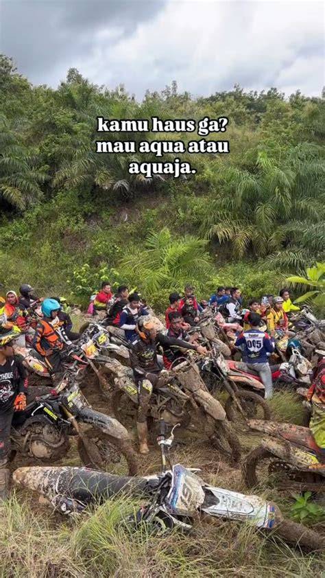 bPkep inNdoOnesiaA - Jelajahi playlist saturasi drum padahal sudah 4 tahun offroad mobil buruan daftar gold merchant image 1