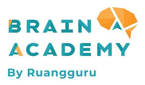 BRAIN ACADEMY soal kain recycled fashion ngegode tips praktis terkini image 5