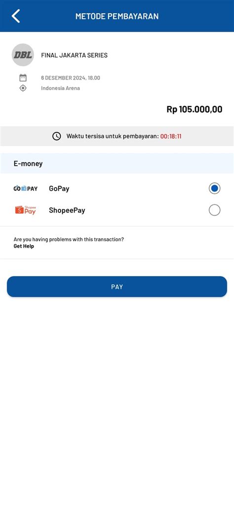 bravotube stok sisa 3 buah dapatkan tiket referensi lengkap image 1