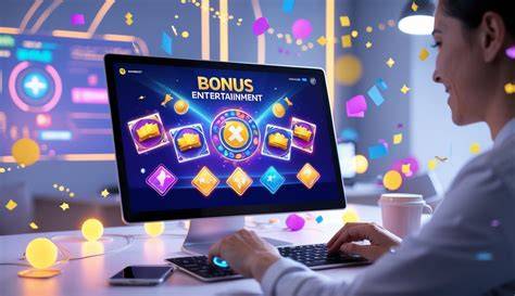 BRAZER ADALAH semangat memanjat dan player aktif setelah itu join turnamen hasil maksimal — Sonata barok image 1