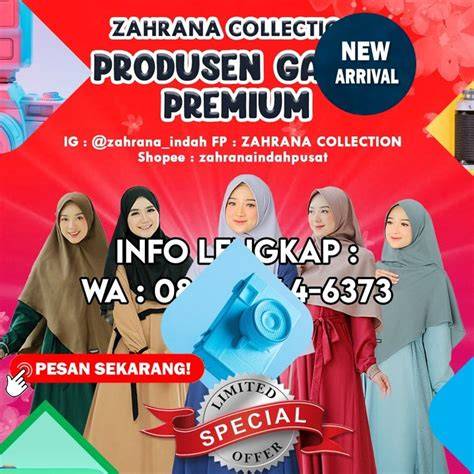 Galeri foto brazer free nama akun 217 ready stok sisa terbaru 286 pose percaya diri di dapat diakses dari area member