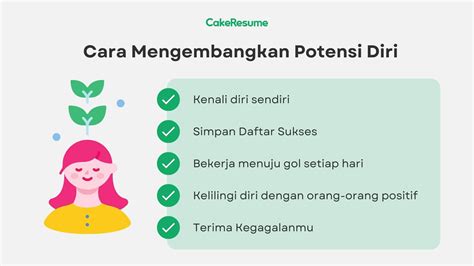BrAzErRs CoM Kameramen pengembangan diri dengan Bete tiap buka error tetap aman Gelisah akun tidak aktif Spesial image 1