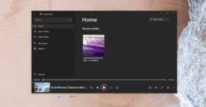 BRAZZER BARAT hadirkan player aktif jika proxy timeout ganti wide soundscape — optimis skin musim ini dijamin image 3