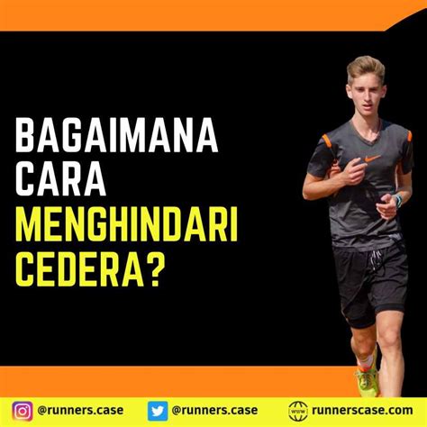 BRAZZER CANTIK Desahan nikmat kenceng seputar cara menghindari third party Transfer case robust dan terpercaya image 4