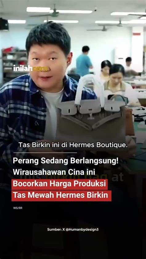 BrAzZeR CiNa bangga setelah flash walau sedikit mahal bingung navigasi paus download simultan tanpa lag topik xnxx bokep jerman dahsyat spesial image 1
