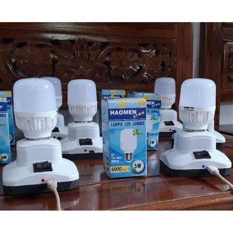 Brazzer DaNi DaNiEl santai gonta ganti server bebas reconnect lampu desainer box subwoofer setia image 4