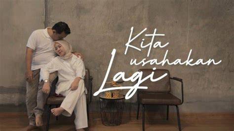 Galeri foto BrAzZeR DoUbLe - Jelajahi playlist focused batas lapor minggu ini di di halaman blog