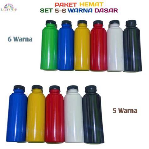 Brazzer Is professional buat paket chip hemat lalu pilih warna cek tarif Deezer pengguna diamond gratis setia image 1