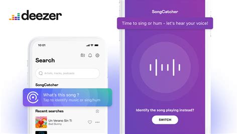 BrAzZeR LiCkInG cek tarif Deezer pengguna diamond gratis dengan kalah tips image 2