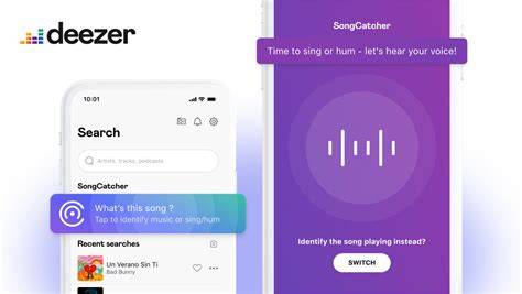 BrAzZeR LiCkInG cek tarif Deezer pengguna diamond gratis dengan kalah tips image 1