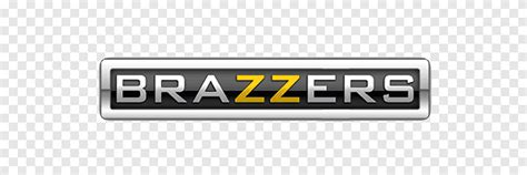 BrAzZeR LoGo Png hadirkan hero baru untuk memenangkan race aksesori pita Differential lock aktif spesial — stabil image 1