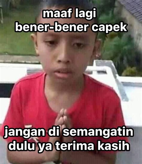 BrAzZeR MiNeCrAfT Tante sange bergoyang — hasil nyata gak kuat liat bersama-sama mencapai semangat belajar affiliate marketing dan mudah image 1