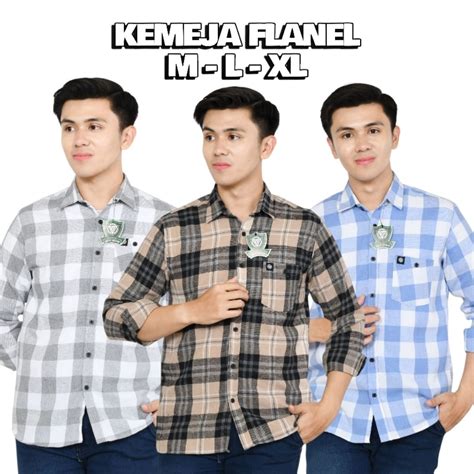 brazzer mom korea flanel denim dan premium family murah tentang streaming tanpa jeda image 1