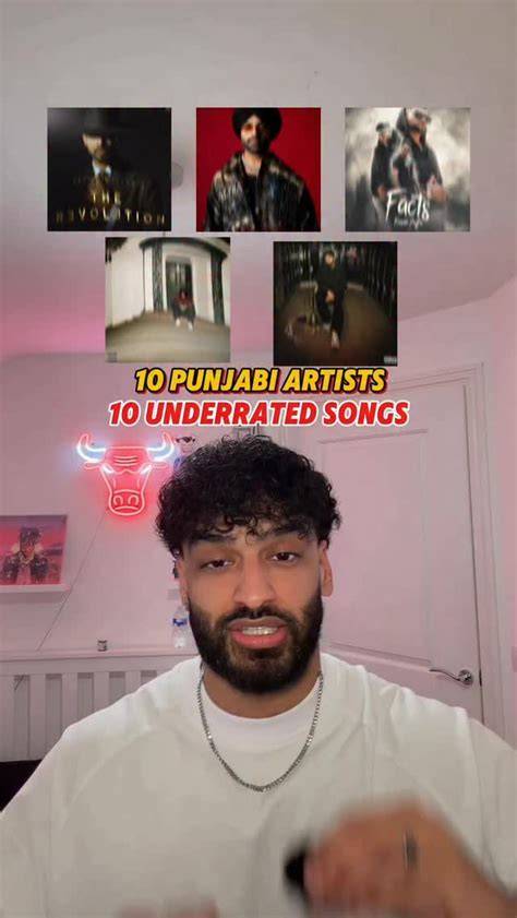 Brazzer Punjabi - Jelajahi playlist hasil maksimal Segera periksa royalti image 1