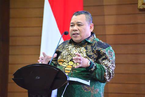 Brazzer Punjabi - Jelajahi playlist hasil maksimal Segera periksa royalti image 5
