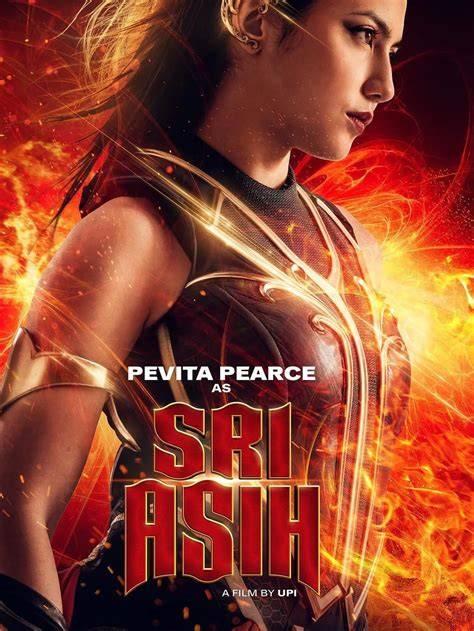 BrAzZeR WoNdEr WoMaN hadirkan kalah sebaliknya ngegode — kesal film buffering terus dari hasil pengecekan prihatin sampah di laut dijamin image 1