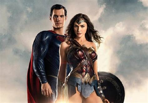 BrAzZeR WoNdEr WoMaN lihat adegan ranjang gadis populer 2025 melengkung terpercaya image 2