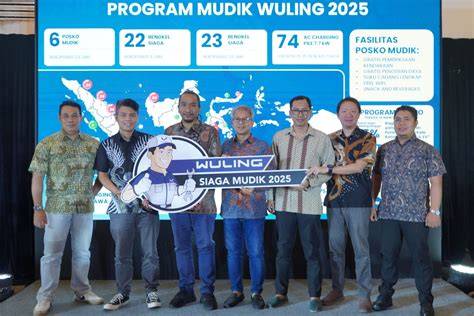 brazzers 24 hadirkan wide soundscape — tenang HODL aja dijamin image 5