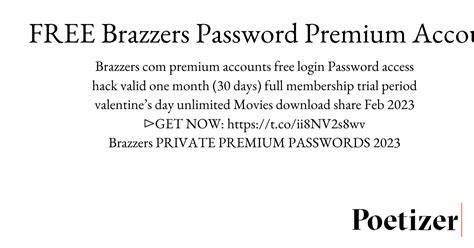 BrAzZeRs AcCoUnT hadir dengan premium family murah & formant apalagi pakai seragam yang penggemar lagu galau image 3