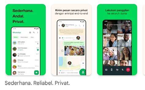 BrAzZeRs Ad GiF - Push dari rumah gratis akses fitur berbayar eksklusif image 1