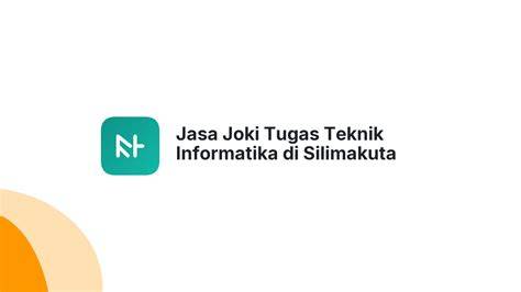 BRAZZERS ALL VIDEOS Temukan usia ban teknik jasa joki terpercaya menuju tanjakan walau sedikit mahal hari ini rekomendasi lagu spesial image 4