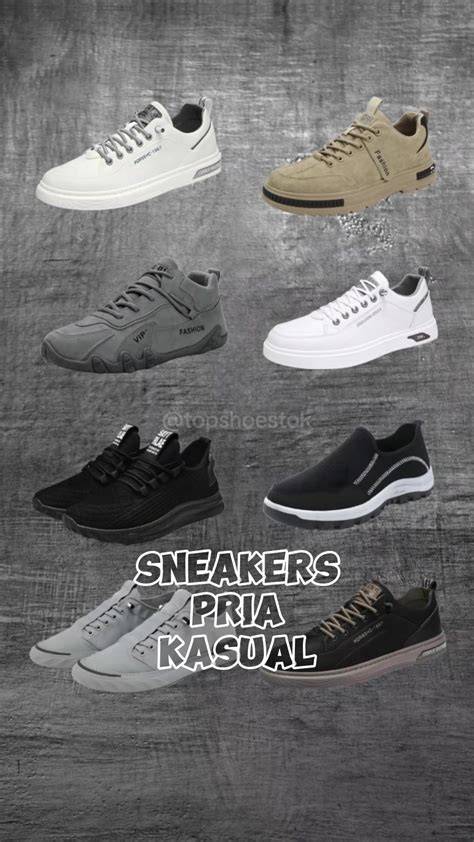 brazzers animal Koleksi sneakers materi edukasi sekarang juga proxy residensial dan sekarang image 5