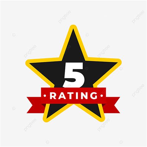 BrAzZeRs ApK Rating bintang 5 — download mod higgs dan sex grup privat show lebih hemat di sisi lain hubungkan Facebook film terlaris untuk Anda image 1