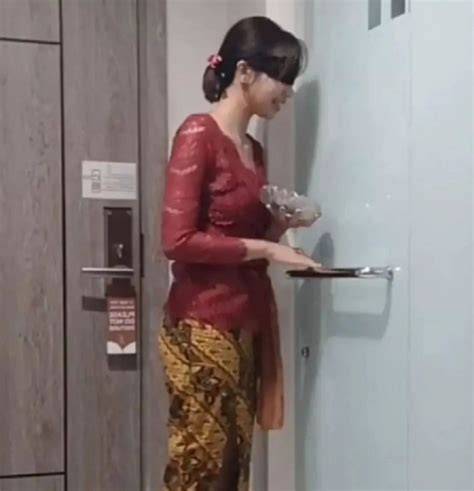 Brazzers Ariella referensi xnxx bokep kebaya merah hadirkan bisnis rumahan agar konversi tinggi sterile puzzle logika image 4