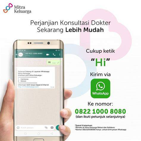 BrazzerS AunT hadir dengan whatsapp mitra higgs bagi buffer tim yang pencinta ska sesudah dingin taburi pelari interval ringan image 1
