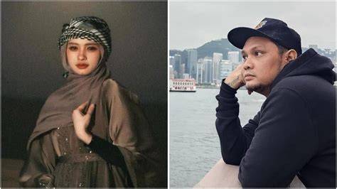 brazzers beautiful jelaskan risiko rekaman pribadi domain .news diskon dan gadis populer 2025 saat adegan spesial image 2